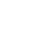 Solico Academy