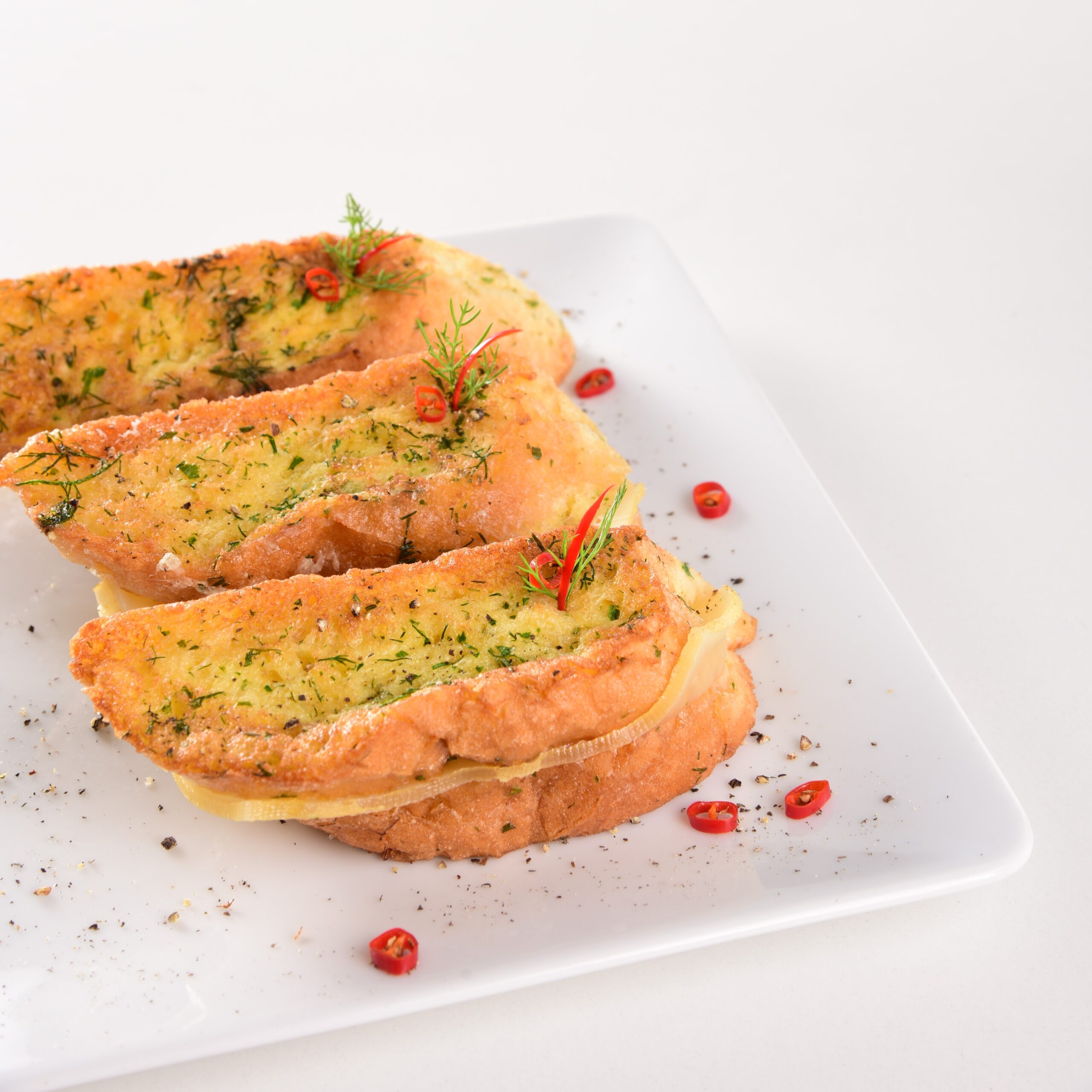 دوره تخصصی انواع اسنک